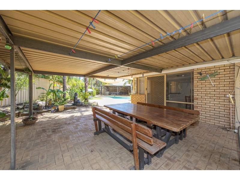 14 Galena Court, High Wycombe WA 6057