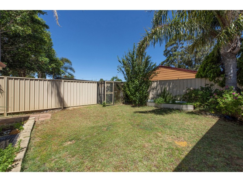 14 Galena Court, High Wycombe WA 6057