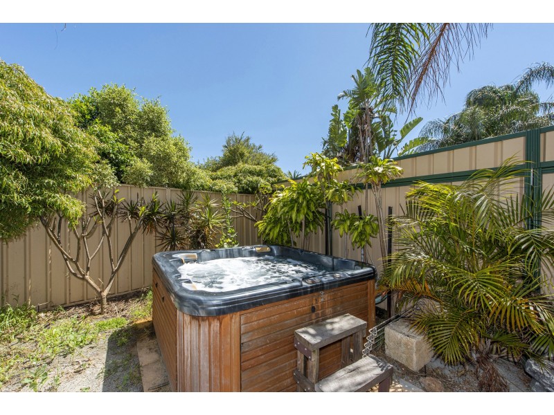 14 Galena Court, High Wycombe WA 6057