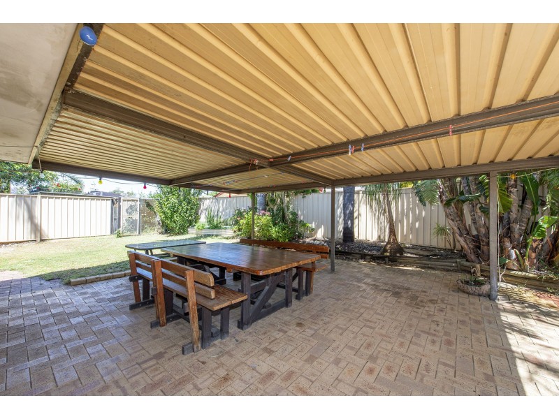 14 Galena Court, High Wycombe WA 6057