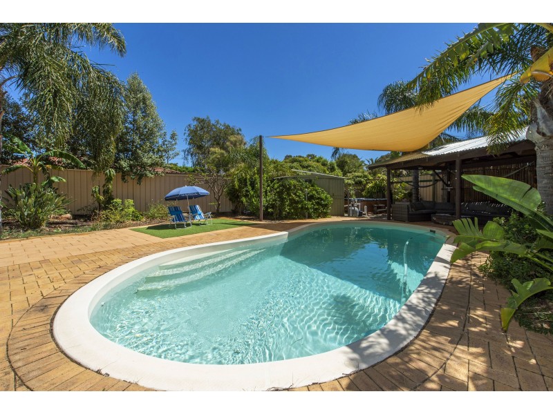 14 Galena Court, High Wycombe WA 6057