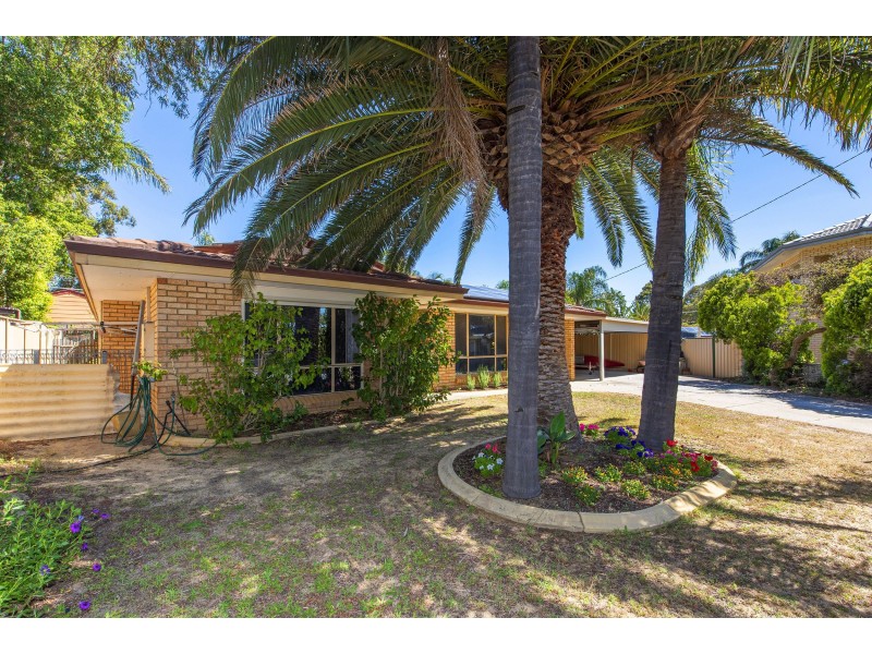 14 Galena Court, High Wycombe WA 6057