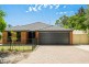 1B Jarril Place, Koongamia WA 6056