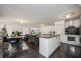 1B Jarril Place, Koongamia WA 6056