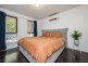 1B Jarril Place, Koongamia WA 6056