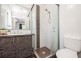 1B Jarril Place, Koongamia WA 6056