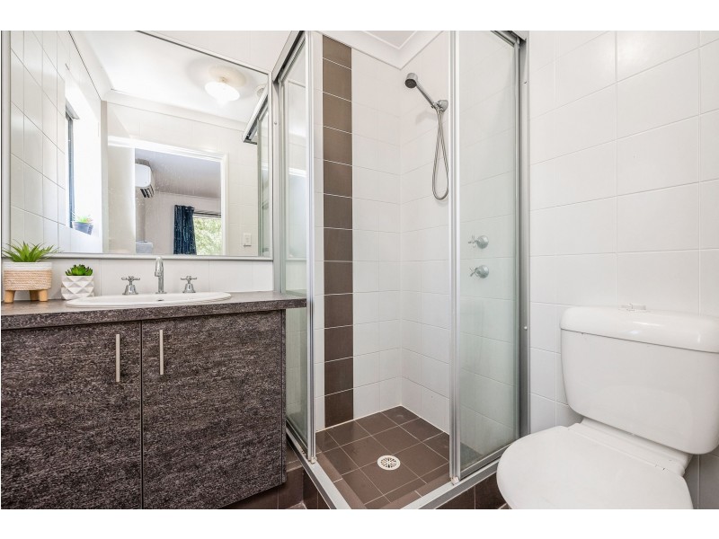 1B Jarril Place, Koongamia WA 6056