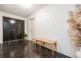 1B Jarril Place, Koongamia WA 6056