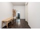 1B Jarril Place, Koongamia WA 6056