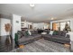 1B Jarril Place, Koongamia WA 6056