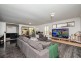 1B Jarril Place, Koongamia WA 6056