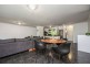1B Jarril Place, Koongamia WA 6056