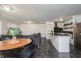 1B Jarril Place, Koongamia WA 6056