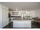 1B Jarril Place, Koongamia WA 6056