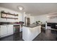 1B Jarril Place, Koongamia WA 6056