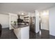 1B Jarril Place, Koongamia WA 6056