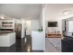 1B Jarril Place, Koongamia WA 6056