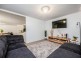 1B Jarril Place, Koongamia WA 6056