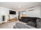 1B Jarril Place, Koongamia WA 6056