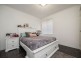 1B Jarril Place, Koongamia WA 6056
