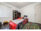 1B Jarril Place, Koongamia WA 6056