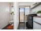 1B Jarril Place, Koongamia WA 6056