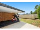 1B Jarril Place, Koongamia WA 6056