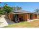 1B Jarril Place, Koongamia WA 6056