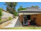 1B Jarril Place, Koongamia WA 6056