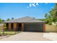 1B Jarril Place, Koongamia WA 6056