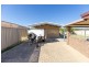 111 Blackadder Road, Swan View WA 6056