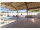 111 Blackadder Road, Swan View WA 6056