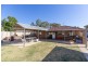 111 Blackadder Road, Swan View WA 6056
