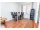 111 Blackadder Road, Swan View WA 6056