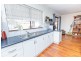 111 Blackadder Road, Swan View WA 6056