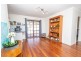 111 Blackadder Road, Swan View WA 6056