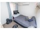 111 Blackadder Road, Swan View WA 6056