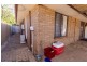 111 Blackadder Road, Swan View WA 6056