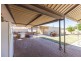 111 Blackadder Road, Swan View WA 6056