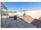 111 Blackadder Road, Swan View WA 6056