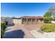 111 Blackadder Road, Swan View WA 6056