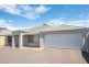 3/30 Albemarle Way, High Wycombe WA 6057