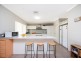 3/30 Albemarle Way, High Wycombe WA 6057