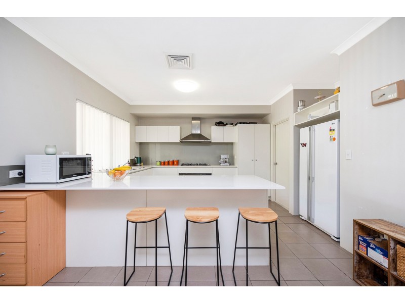 3/30 Albemarle Way, High Wycombe WA 6057