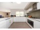 3/30 Albemarle Way, High Wycombe WA 6057