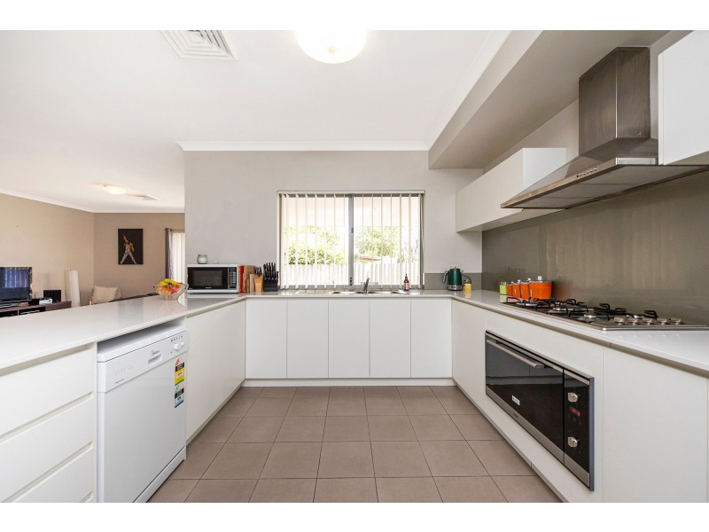 3/30 Albemarle Way, High Wycombe WA 6057