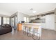 3/30 Albemarle Way, High Wycombe WA 6057