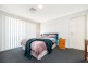 3/30 Albemarle Way, High Wycombe WA 6057