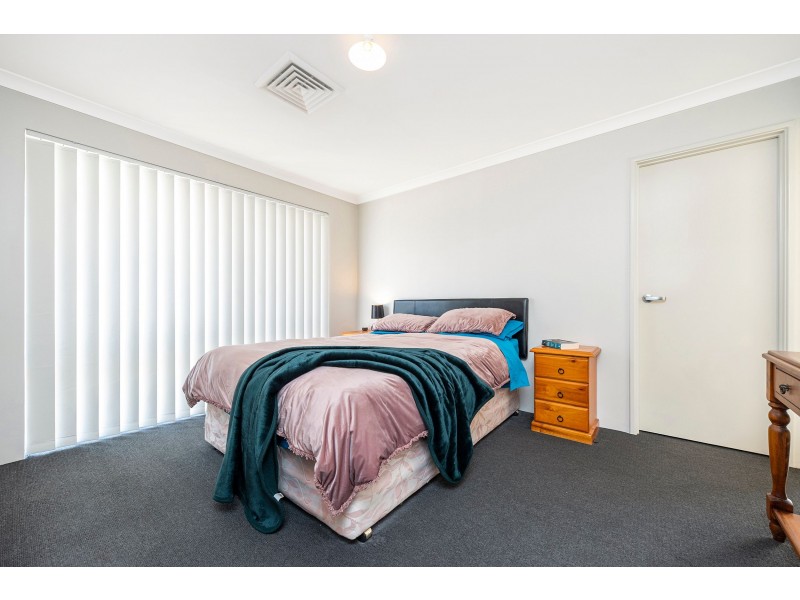 3/30 Albemarle Way, High Wycombe WA 6057