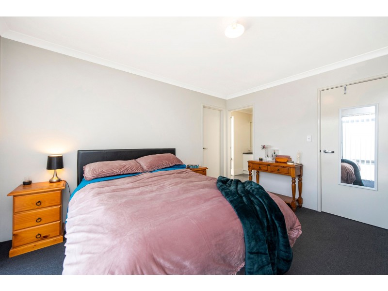 3/30 Albemarle Way, High Wycombe WA 6057